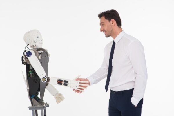 【終了】【さがみはらロボットビジネス協議会】「さがみはらロボット企業ガイドブック2022」　掲載企業募集（～5/31）