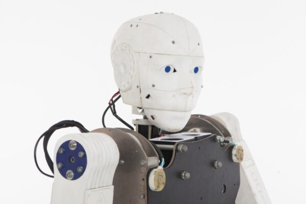【AMED】令和5年度 「ロボット介護機器開発等推進事業（開発補助）」に係る公募(~4/14)