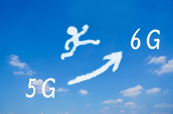 【総務省】Beyond 5G時代に向けた新ビジネス戦略セミナー(~8/2)