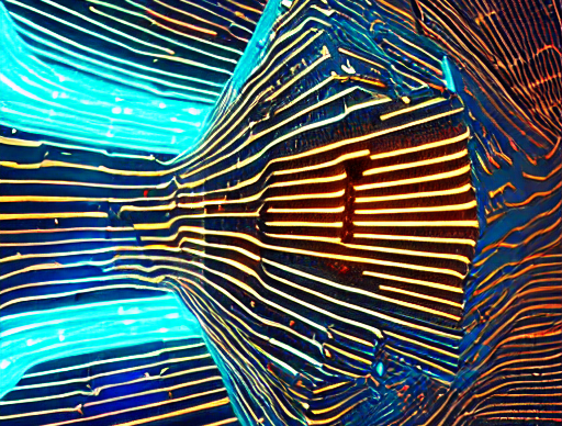 【産業技術総合研究所】ARIM量子・電子マテリアル領域セミナー　電子ビーム・レーザー描画技術(~1/20)
