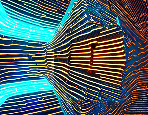 【産業技術総合研究所】ARIM量子・電子マテリアル領域セミナー　電子ビーム・レーザー描画技術(~1/20)