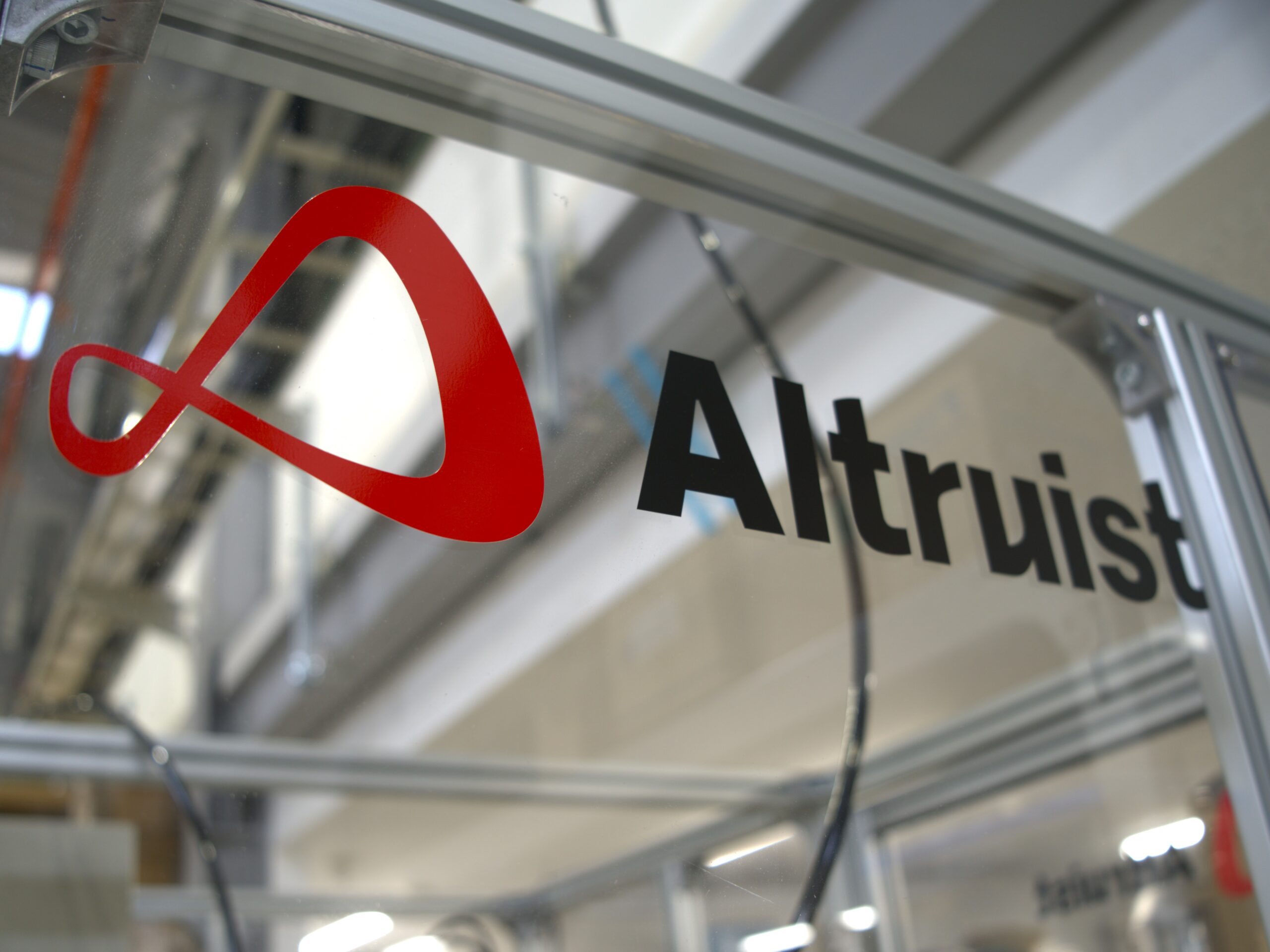 相模原市内ロボット企業インタビュー企画》第3回 現場の声を形に──食品を技術で支えるアルトリスト - 相模原市ものづくり企業支援サイト