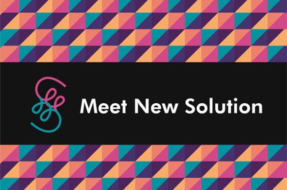「Meet New Solution in TIB 2025」出展者募集のお知らせ