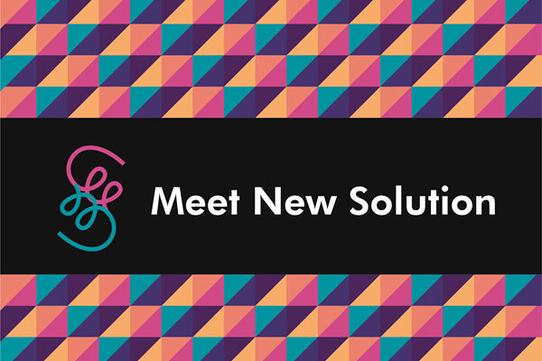 「Meet New Solution in TIB 2025」出展者募集のお知らせ