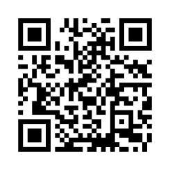 株式会社メディアロボテック