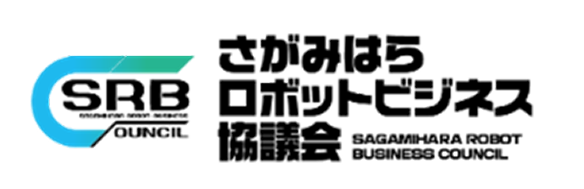 「Meet New Solution in TIB 2025」にロボットビジネス協議会が出展いたします！