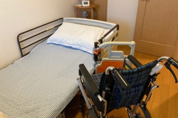 【テクノエイド協会】令和8年度　介護テクノロジーメーカー連絡会議の開催について